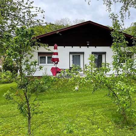 Ferienwohnungen Zum Attersee Lenzing 외부 사진